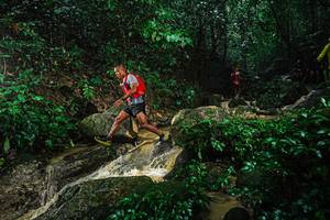 BIB: 
                            <button type="button" onclick="openModal(25141021)" class="btn btn-primary btn-sm float-right btn-popup" data-toggle="modal" data-target=".modal-high-quality">
                        <i class="fas fa-shopping-cart"></i> Add to Cart
                    </button>
                                            <button type="button" onclick="isThisMe(25141021, true)" class="btn btn-success btn-sm float-right btn-popup btn-isme hidden" data-toggle="tooltip" data-placement="bottom" title="นี่คือรูปของคุณใช่ไหม คลิกที่นี่เพื่อเอาเข้าอัลบั้ม">
                        <i class="fas fa-plus"></i> Add to album
                    </button>
                    <button type="button" onclick="isThisMe(25141021, false)" class="btn btn-warning btn-sm float-right btn-popup btn-isnotme hidden">
                        <i class="fas fa-ban"></i> Remove from album
                    </button>