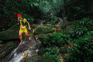 BIB: 
                            <button type="button" onclick="openModal(25135664)" class="btn btn-primary btn-sm float-right btn-popup" data-toggle="modal" data-target=".modal-high-quality">
                        <i class="fas fa-shopping-cart"></i> Add to Cart
                    </button>
                                            <button type="button" onclick="isThisMe(25135664, true)" class="btn btn-success btn-sm float-right btn-popup btn-isme hidden" data-toggle="tooltip" data-placement="bottom" title="นี่คือรูปของคุณใช่ไหม คลิกที่นี่เพื่อเอาเข้าอัลบั้ม">
                        <i class="fas fa-plus"></i> Add to album
                    </button>
                    <button type="button" onclick="isThisMe(25135664, false)" class="btn btn-warning btn-sm float-right btn-popup btn-isnotme hidden">
                        <i class="fas fa-ban"></i> Remove from album
                    </button>