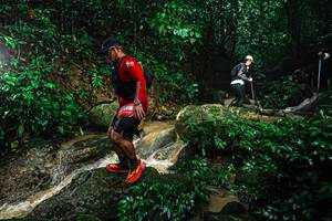 BIB: 
                            <button type="button" onclick="openModal(25142262)" class="btn btn-primary btn-sm float-right btn-popup" data-toggle="modal" data-target=".modal-high-quality">
                        <i class="fas fa-shopping-cart"></i> Add to Cart
                    </button>
                                            <button type="button" onclick="isThisMe(25142262, true)" class="btn btn-success btn-sm float-right btn-popup btn-isme hidden" data-toggle="tooltip" data-placement="bottom" title="นี่คือรูปของคุณใช่ไหม คลิกที่นี่เพื่อเอาเข้าอัลบั้ม">
                        <i class="fas fa-plus"></i> Add to album
                    </button>
                    <button type="button" onclick="isThisMe(25142262, false)" class="btn btn-warning btn-sm float-right btn-popup btn-isnotme hidden">
                        <i class="fas fa-ban"></i> Remove from album
                    </button>