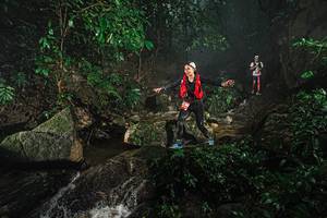 BIB: 
                            <button type="button" onclick="openModal(25145100)" class="btn btn-primary btn-sm float-right btn-popup" data-toggle="modal" data-target=".modal-high-quality">
                        <i class="fas fa-shopping-cart"></i> Add to Cart
                    </button>
                                            <button type="button" onclick="isThisMe(25145100, true)" class="btn btn-success btn-sm float-right btn-popup btn-isme hidden" data-toggle="tooltip" data-placement="bottom" title="นี่คือรูปของคุณใช่ไหม คลิกที่นี่เพื่อเอาเข้าอัลบั้ม">
                        <i class="fas fa-plus"></i> Add to album
                    </button>
                    <button type="button" onclick="isThisMe(25145100, false)" class="btn btn-warning btn-sm float-right btn-popup btn-isnotme hidden">
                        <i class="fas fa-ban"></i> Remove from album
                    </button>