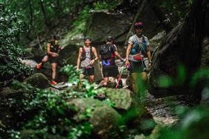 BIB: 
                            <button type="button" onclick="openModal(25158744)" class="btn btn-primary btn-sm float-right btn-popup" data-toggle="modal" data-target=".modal-high-quality">
                        <i class="fas fa-shopping-cart"></i> Add to Cart
                    </button>
                                            <button type="button" onclick="isThisMe(25158744, true)" class="btn btn-success btn-sm float-right btn-popup btn-isme hidden" data-toggle="tooltip" data-placement="bottom" title="นี่คือรูปของคุณใช่ไหม คลิกที่นี่เพื่อเอาเข้าอัลบั้ม">
                        <i class="fas fa-plus"></i> Add to album
                    </button>
                    <button type="button" onclick="isThisMe(25158744, false)" class="btn btn-warning btn-sm float-right btn-popup btn-isnotme hidden">
                        <i class="fas fa-ban"></i> Remove from album
                    </button>