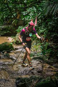 BIB: 
                            <button type="button" onclick="openModal(25155505)" class="btn btn-primary btn-sm float-right btn-popup" data-toggle="modal" data-target=".modal-high-quality">
                        <i class="fas fa-shopping-cart"></i> Add to Cart
                    </button>
                                            <button type="button" onclick="isThisMe(25155505, true)" class="btn btn-success btn-sm float-right btn-popup btn-isme hidden" data-toggle="tooltip" data-placement="bottom" title="นี่คือรูปของคุณใช่ไหม คลิกที่นี่เพื่อเอาเข้าอัลบั้ม">
                        <i class="fas fa-plus"></i> Add to album
                    </button>
                    <button type="button" onclick="isThisMe(25155505, false)" class="btn btn-warning btn-sm float-right btn-popup btn-isnotme hidden">
                        <i class="fas fa-ban"></i> Remove from album
                    </button>