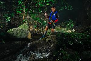 BIB: 
                            <button type="button" onclick="openModal(25147113)" class="btn btn-primary btn-sm float-right btn-popup" data-toggle="modal" data-target=".modal-high-quality">
                        <i class="fas fa-shopping-cart"></i> Add to Cart
                    </button>
                                            <button type="button" onclick="isThisMe(25147113, true)" class="btn btn-success btn-sm float-right btn-popup btn-isme hidden" data-toggle="tooltip" data-placement="bottom" title="นี่คือรูปของคุณใช่ไหม คลิกที่นี่เพื่อเอาเข้าอัลบั้ม">
                        <i class="fas fa-plus"></i> Add to album
                    </button>
                    <button type="button" onclick="isThisMe(25147113, false)" class="btn btn-warning btn-sm float-right btn-popup btn-isnotme hidden">
                        <i class="fas fa-ban"></i> Remove from album
                    </button>