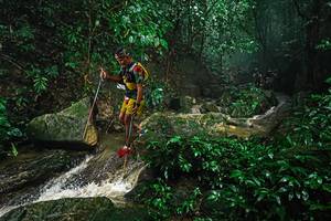 BIB: 
                            <button type="button" onclick="openModal(25144101)" class="btn btn-primary btn-sm float-right btn-popup" data-toggle="modal" data-target=".modal-high-quality">
                        <i class="fas fa-shopping-cart"></i> Add to Cart
                    </button>
                                            <button type="button" onclick="isThisMe(25144101, true)" class="btn btn-success btn-sm float-right btn-popup btn-isme hidden" data-toggle="tooltip" data-placement="bottom" title="นี่คือรูปของคุณใช่ไหม คลิกที่นี่เพื่อเอาเข้าอัลบั้ม">
                        <i class="fas fa-plus"></i> Add to album
                    </button>
                    <button type="button" onclick="isThisMe(25144101, false)" class="btn btn-warning btn-sm float-right btn-popup btn-isnotme hidden">
                        <i class="fas fa-ban"></i> Remove from album
                    </button>