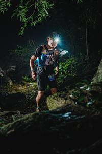 BIB: 
                            <button type="button" onclick="openModal(25148750)" class="btn btn-primary btn-sm float-right btn-popup" data-toggle="modal" data-target=".modal-high-quality">
                        <i class="fas fa-shopping-cart"></i> Add to Cart
                    </button>
                                            <button type="button" onclick="isThisMe(25148750, true)" class="btn btn-success btn-sm float-right btn-popup btn-isme hidden" data-toggle="tooltip" data-placement="bottom" title="นี่คือรูปของคุณใช่ไหม คลิกที่นี่เพื่อเอาเข้าอัลบั้ม">
                        <i class="fas fa-plus"></i> Add to album
                    </button>
                    <button type="button" onclick="isThisMe(25148750, false)" class="btn btn-warning btn-sm float-right btn-popup btn-isnotme hidden">
                        <i class="fas fa-ban"></i> Remove from album
                    </button>