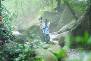 BIB: 
                            <button type="button" onclick="openModal(25211065)" class="btn btn-primary btn-sm float-right btn-popup" data-toggle="modal" data-target=".modal-high-quality">
                        <i class="fas fa-shopping-cart"></i> Add to Cart
                    </button>
                                            <button type="button" onclick="isThisMe(25211065, true)" class="btn btn-success btn-sm float-right btn-popup btn-isme hidden" data-toggle="tooltip" data-placement="bottom" title="นี่คือรูปของคุณใช่ไหม คลิกที่นี่เพื่อเอาเข้าอัลบั้ม">
                        <i class="fas fa-plus"></i> Add to album
                    </button>
                    <button type="button" onclick="isThisMe(25211065, false)" class="btn btn-warning btn-sm float-right btn-popup btn-isnotme hidden">
                        <i class="fas fa-ban"></i> Remove from album
                    </button>