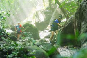 BIB: 
                            <button type="button" onclick="openModal(25211000)" class="btn btn-primary btn-sm float-right btn-popup" data-toggle="modal" data-target=".modal-high-quality">
                        <i class="fas fa-shopping-cart"></i> Add to Cart
                    </button>
                                            <button type="button" onclick="isThisMe(25211000, true)" class="btn btn-success btn-sm float-right btn-popup btn-isme hidden" data-toggle="tooltip" data-placement="bottom" title="นี่คือรูปของคุณใช่ไหม คลิกที่นี่เพื่อเอาเข้าอัลบั้ม">
                        <i class="fas fa-plus"></i> Add to album
                    </button>
                    <button type="button" onclick="isThisMe(25211000, false)" class="btn btn-warning btn-sm float-right btn-popup btn-isnotme hidden">
                        <i class="fas fa-ban"></i> Remove from album
                    </button>