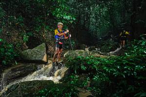 BIB: 
                            <button type="button" onclick="openModal(25141480)" class="btn btn-primary btn-sm float-right btn-popup" data-toggle="modal" data-target=".modal-high-quality">
                        <i class="fas fa-shopping-cart"></i> Add to Cart
                    </button>
                                            <button type="button" onclick="isThisMe(25141480, true)" class="btn btn-success btn-sm float-right btn-popup btn-isme hidden" data-toggle="tooltip" data-placement="bottom" title="นี่คือรูปของคุณใช่ไหม คลิกที่นี่เพื่อเอาเข้าอัลบั้ม">
                        <i class="fas fa-plus"></i> Add to album
                    </button>
                    <button type="button" onclick="isThisMe(25141480, false)" class="btn btn-warning btn-sm float-right btn-popup btn-isnotme hidden">
                        <i class="fas fa-ban"></i> Remove from album
                    </button>