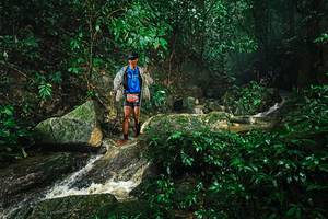 BIB: 
                            <button type="button" onclick="openModal(25143798)" class="btn btn-primary btn-sm float-right btn-popup" data-toggle="modal" data-target=".modal-high-quality">
                        <i class="fas fa-shopping-cart"></i> Add to Cart
                    </button>
                                            <button type="button" onclick="isThisMe(25143798, true)" class="btn btn-success btn-sm float-right btn-popup btn-isme hidden" data-toggle="tooltip" data-placement="bottom" title="นี่คือรูปของคุณใช่ไหม คลิกที่นี่เพื่อเอาเข้าอัลบั้ม">
                        <i class="fas fa-plus"></i> Add to album
                    </button>
                    <button type="button" onclick="isThisMe(25143798, false)" class="btn btn-warning btn-sm float-right btn-popup btn-isnotme hidden">
                        <i class="fas fa-ban"></i> Remove from album
                    </button>