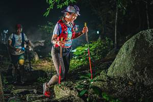 BIB: 
                            <button type="button" onclick="openModal(25151213)" class="btn btn-primary btn-sm float-right btn-popup" data-toggle="modal" data-target=".modal-high-quality">
                        <i class="fas fa-shopping-cart"></i> Add to Cart
                    </button>
                                            <button type="button" onclick="isThisMe(25151213, true)" class="btn btn-success btn-sm float-right btn-popup btn-isme hidden" data-toggle="tooltip" data-placement="bottom" title="นี่คือรูปของคุณใช่ไหม คลิกที่นี่เพื่อเอาเข้าอัลบั้ม">
                        <i class="fas fa-plus"></i> Add to album
                    </button>
                    <button type="button" onclick="isThisMe(25151213, false)" class="btn btn-warning btn-sm float-right btn-popup btn-isnotme hidden">
                        <i class="fas fa-ban"></i> Remove from album
                    </button>