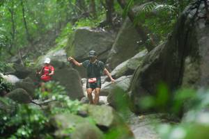 BIB: 
                            <button type="button" onclick="openModal(25211291)" class="btn btn-primary btn-sm float-right btn-popup" data-toggle="modal" data-target=".modal-high-quality">
                        <i class="fas fa-shopping-cart"></i> Add to Cart
                    </button>
                                            <button type="button" onclick="isThisMe(25211291, true)" class="btn btn-success btn-sm float-right btn-popup btn-isme hidden" data-toggle="tooltip" data-placement="bottom" title="นี่คือรูปของคุณใช่ไหม คลิกที่นี่เพื่อเอาเข้าอัลบั้ม">
                        <i class="fas fa-plus"></i> Add to album
                    </button>
                    <button type="button" onclick="isThisMe(25211291, false)" class="btn btn-warning btn-sm float-right btn-popup btn-isnotme hidden">
                        <i class="fas fa-ban"></i> Remove from album
                    </button>