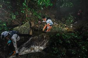 BIB: 
                            <button type="button" onclick="openModal(25145059)" class="btn btn-primary btn-sm float-right btn-popup" data-toggle="modal" data-target=".modal-high-quality">
                        <i class="fas fa-shopping-cart"></i> Add to Cart
                    </button>
                                            <button type="button" onclick="isThisMe(25145059, true)" class="btn btn-success btn-sm float-right btn-popup btn-isme hidden" data-toggle="tooltip" data-placement="bottom" title="นี่คือรูปของคุณใช่ไหม คลิกที่นี่เพื่อเอาเข้าอัลบั้ม">
                        <i class="fas fa-plus"></i> Add to album
                    </button>
                    <button type="button" onclick="isThisMe(25145059, false)" class="btn btn-warning btn-sm float-right btn-popup btn-isnotme hidden">
                        <i class="fas fa-ban"></i> Remove from album
                    </button>