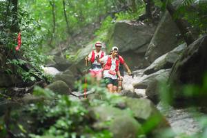 BIB: 
                            <button type="button" onclick="openModal(25211334)" class="btn btn-primary btn-sm float-right btn-popup" data-toggle="modal" data-target=".modal-high-quality">
                        <i class="fas fa-shopping-cart"></i> Add to Cart
                    </button>
                                            <button type="button" onclick="isThisMe(25211334, true)" class="btn btn-success btn-sm float-right btn-popup btn-isme hidden" data-toggle="tooltip" data-placement="bottom" title="นี่คือรูปของคุณใช่ไหม คลิกที่นี่เพื่อเอาเข้าอัลบั้ม">
                        <i class="fas fa-plus"></i> Add to album
                    </button>
                    <button type="button" onclick="isThisMe(25211334, false)" class="btn btn-warning btn-sm float-right btn-popup btn-isnotme hidden">
                        <i class="fas fa-ban"></i> Remove from album
                    </button>