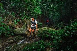 BIB: 
                            <button type="button" onclick="openModal(25139079)" class="btn btn-primary btn-sm float-right btn-popup" data-toggle="modal" data-target=".modal-high-quality">
                        <i class="fas fa-shopping-cart"></i> Add to Cart
                    </button>
                                            <button type="button" onclick="isThisMe(25139079, true)" class="btn btn-success btn-sm float-right btn-popup btn-isme hidden" data-toggle="tooltip" data-placement="bottom" title="นี่คือรูปของคุณใช่ไหม คลิกที่นี่เพื่อเอาเข้าอัลบั้ม">
                        <i class="fas fa-plus"></i> Add to album
                    </button>
                    <button type="button" onclick="isThisMe(25139079, false)" class="btn btn-warning btn-sm float-right btn-popup btn-isnotme hidden">
                        <i class="fas fa-ban"></i> Remove from album
                    </button>