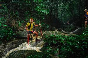 BIB: 
                            <button type="button" onclick="openModal(25141439)" class="btn btn-primary btn-sm float-right btn-popup" data-toggle="modal" data-target=".modal-high-quality">
                        <i class="fas fa-shopping-cart"></i> Add to Cart
                    </button>
                                            <button type="button" onclick="isThisMe(25141439, true)" class="btn btn-success btn-sm float-right btn-popup btn-isme hidden" data-toggle="tooltip" data-placement="bottom" title="นี่คือรูปของคุณใช่ไหม คลิกที่นี่เพื่อเอาเข้าอัลบั้ม">
                        <i class="fas fa-plus"></i> Add to album
                    </button>
                    <button type="button" onclick="isThisMe(25141439, false)" class="btn btn-warning btn-sm float-right btn-popup btn-isnotme hidden">
                        <i class="fas fa-ban"></i> Remove from album
                    </button>