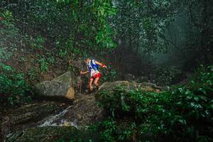 BIB: 
                            <button type="button" onclick="openModal(25139334)" class="btn btn-primary btn-sm float-right btn-popup" data-toggle="modal" data-target=".modal-high-quality">
                        <i class="fas fa-shopping-cart"></i> Add to Cart
                    </button>
                                            <button type="button" onclick="isThisMe(25139334, true)" class="btn btn-success btn-sm float-right btn-popup btn-isme hidden" data-toggle="tooltip" data-placement="bottom" title="นี่คือรูปของคุณใช่ไหม คลิกที่นี่เพื่อเอาเข้าอัลบั้ม">
                        <i class="fas fa-plus"></i> Add to album
                    </button>
                    <button type="button" onclick="isThisMe(25139334, false)" class="btn btn-warning btn-sm float-right btn-popup btn-isnotme hidden">
                        <i class="fas fa-ban"></i> Remove from album
                    </button>