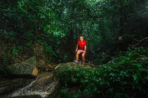 BIB: 
                            <button type="button" onclick="openModal(25139790)" class="btn btn-primary btn-sm float-right btn-popup" data-toggle="modal" data-target=".modal-high-quality">
                        <i class="fas fa-shopping-cart"></i> Add to Cart
                    </button>
                                            <button type="button" onclick="isThisMe(25139790, true)" class="btn btn-success btn-sm float-right btn-popup btn-isme hidden" data-toggle="tooltip" data-placement="bottom" title="นี่คือรูปของคุณใช่ไหม คลิกที่นี่เพื่อเอาเข้าอัลบั้ม">
                        <i class="fas fa-plus"></i> Add to album
                    </button>
                    <button type="button" onclick="isThisMe(25139790, false)" class="btn btn-warning btn-sm float-right btn-popup btn-isnotme hidden">
                        <i class="fas fa-ban"></i> Remove from album
                    </button>