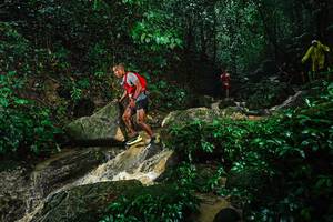 BIB: 
                            <button type="button" onclick="openModal(25141002)" class="btn btn-primary btn-sm float-right btn-popup" data-toggle="modal" data-target=".modal-high-quality">
                        <i class="fas fa-shopping-cart"></i> Add to Cart
                    </button>
                                            <button type="button" onclick="isThisMe(25141002, true)" class="btn btn-success btn-sm float-right btn-popup btn-isme hidden" data-toggle="tooltip" data-placement="bottom" title="นี่คือรูปของคุณใช่ไหม คลิกที่นี่เพื่อเอาเข้าอัลบั้ม">
                        <i class="fas fa-plus"></i> Add to album
                    </button>
                    <button type="button" onclick="isThisMe(25141002, false)" class="btn btn-warning btn-sm float-right btn-popup btn-isnotme hidden">
                        <i class="fas fa-ban"></i> Remove from album
                    </button>