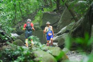 BIB: 
                            <button type="button" onclick="openModal(25211089)" class="btn btn-primary btn-sm float-right btn-popup" data-toggle="modal" data-target=".modal-high-quality">
                        <i class="fas fa-shopping-cart"></i> Add to Cart
                    </button>
                                            <button type="button" onclick="isThisMe(25211089, true)" class="btn btn-success btn-sm float-right btn-popup btn-isme hidden" data-toggle="tooltip" data-placement="bottom" title="นี่คือรูปของคุณใช่ไหม คลิกที่นี่เพื่อเอาเข้าอัลบั้ม">
                        <i class="fas fa-plus"></i> Add to album
                    </button>
                    <button type="button" onclick="isThisMe(25211089, false)" class="btn btn-warning btn-sm float-right btn-popup btn-isnotme hidden">
                        <i class="fas fa-ban"></i> Remove from album
                    </button>