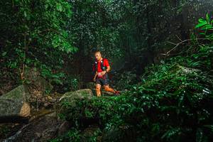 BIB: 
                            <button type="button" onclick="openModal(25139133)" class="btn btn-primary btn-sm float-right btn-popup" data-toggle="modal" data-target=".modal-high-quality">
                        <i class="fas fa-shopping-cart"></i> Add to Cart
                    </button>
                                            <button type="button" onclick="isThisMe(25139133, true)" class="btn btn-success btn-sm float-right btn-popup btn-isme hidden" data-toggle="tooltip" data-placement="bottom" title="นี่คือรูปของคุณใช่ไหม คลิกที่นี่เพื่อเอาเข้าอัลบั้ม">
                        <i class="fas fa-plus"></i> Add to album
                    </button>
                    <button type="button" onclick="isThisMe(25139133, false)" class="btn btn-warning btn-sm float-right btn-popup btn-isnotme hidden">
                        <i class="fas fa-ban"></i> Remove from album
                    </button>