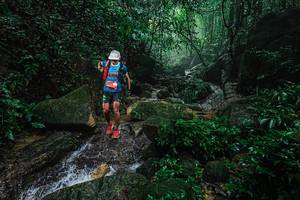 BIB: 
                            <button type="button" onclick="openModal(25135671)" class="btn btn-primary btn-sm float-right btn-popup" data-toggle="modal" data-target=".modal-high-quality">
                        <i class="fas fa-shopping-cart"></i> Add to Cart
                    </button>
                                            <button type="button" onclick="isThisMe(25135671, true)" class="btn btn-success btn-sm float-right btn-popup btn-isme hidden" data-toggle="tooltip" data-placement="bottom" title="นี่คือรูปของคุณใช่ไหม คลิกที่นี่เพื่อเอาเข้าอัลบั้ม">
                        <i class="fas fa-plus"></i> Add to album
                    </button>
                    <button type="button" onclick="isThisMe(25135671, false)" class="btn btn-warning btn-sm float-right btn-popup btn-isnotme hidden">
                        <i class="fas fa-ban"></i> Remove from album
                    </button>