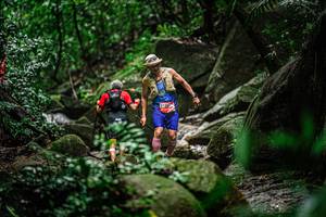 BIB: 
                            <button type="button" onclick="openModal(25156881)" class="btn btn-primary btn-sm float-right btn-popup" data-toggle="modal" data-target=".modal-high-quality">
                        <i class="fas fa-shopping-cart"></i> Add to Cart
                    </button>
                                            <button type="button" onclick="isThisMe(25156881, true)" class="btn btn-success btn-sm float-right btn-popup btn-isme hidden" data-toggle="tooltip" data-placement="bottom" title="นี่คือรูปของคุณใช่ไหม คลิกที่นี่เพื่อเอาเข้าอัลบั้ม">
                        <i class="fas fa-plus"></i> Add to album
                    </button>
                    <button type="button" onclick="isThisMe(25156881, false)" class="btn btn-warning btn-sm float-right btn-popup btn-isnotme hidden">
                        <i class="fas fa-ban"></i> Remove from album
                    </button>