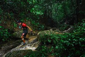 BIB: 
                            <button type="button" onclick="openModal(25140613)" class="btn btn-primary btn-sm float-right btn-popup" data-toggle="modal" data-target=".modal-high-quality">
                        <i class="fas fa-shopping-cart"></i> Add to Cart
                    </button>
                                            <button type="button" onclick="isThisMe(25140613, true)" class="btn btn-success btn-sm float-right btn-popup btn-isme hidden" data-toggle="tooltip" data-placement="bottom" title="นี่คือรูปของคุณใช่ไหม คลิกที่นี่เพื่อเอาเข้าอัลบั้ม">
                        <i class="fas fa-plus"></i> Add to album
                    </button>
                    <button type="button" onclick="isThisMe(25140613, false)" class="btn btn-warning btn-sm float-right btn-popup btn-isnotme hidden">
                        <i class="fas fa-ban"></i> Remove from album
                    </button>