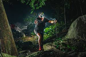 BIB: 
                            <button type="button" onclick="openModal(25152652)" class="btn btn-primary btn-sm float-right btn-popup" data-toggle="modal" data-target=".modal-high-quality">
                        <i class="fas fa-shopping-cart"></i> Add to Cart
                    </button>
                                            <button type="button" onclick="isThisMe(25152652, true)" class="btn btn-success btn-sm float-right btn-popup btn-isme hidden" data-toggle="tooltip" data-placement="bottom" title="นี่คือรูปของคุณใช่ไหม คลิกที่นี่เพื่อเอาเข้าอัลบั้ม">
                        <i class="fas fa-plus"></i> Add to album
                    </button>
                    <button type="button" onclick="isThisMe(25152652, false)" class="btn btn-warning btn-sm float-right btn-popup btn-isnotme hidden">
                        <i class="fas fa-ban"></i> Remove from album
                    </button>