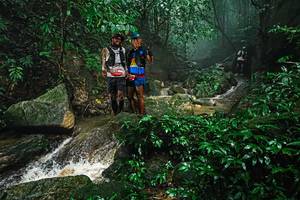 BIB: 
                            <button type="button" onclick="openModal(25144720)" class="btn btn-primary btn-sm float-right btn-popup" data-toggle="modal" data-target=".modal-high-quality">
                        <i class="fas fa-shopping-cart"></i> Add to Cart
                    </button>
                                            <button type="button" onclick="isThisMe(25144720, true)" class="btn btn-success btn-sm float-right btn-popup btn-isme hidden" data-toggle="tooltip" data-placement="bottom" title="นี่คือรูปของคุณใช่ไหม คลิกที่นี่เพื่อเอาเข้าอัลบั้ม">
                        <i class="fas fa-plus"></i> Add to album
                    </button>
                    <button type="button" onclick="isThisMe(25144720, false)" class="btn btn-warning btn-sm float-right btn-popup btn-isnotme hidden">
                        <i class="fas fa-ban"></i> Remove from album
                    </button>