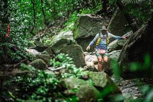 BIB: 
                            <button type="button" onclick="openModal(25158180)" class="btn btn-primary btn-sm float-right btn-popup" data-toggle="modal" data-target=".modal-high-quality">
                        <i class="fas fa-shopping-cart"></i> Add to Cart
                    </button>
                                            <button type="button" onclick="isThisMe(25158180, true)" class="btn btn-success btn-sm float-right btn-popup btn-isme hidden" data-toggle="tooltip" data-placement="bottom" title="นี่คือรูปของคุณใช่ไหม คลิกที่นี่เพื่อเอาเข้าอัลบั้ม">
                        <i class="fas fa-plus"></i> Add to album
                    </button>
                    <button type="button" onclick="isThisMe(25158180, false)" class="btn btn-warning btn-sm float-right btn-popup btn-isnotme hidden">
                        <i class="fas fa-ban"></i> Remove from album
                    </button>