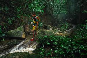 BIB: 
                            <button type="button" onclick="openModal(25144100)" class="btn btn-primary btn-sm float-right btn-popup" data-toggle="modal" data-target=".modal-high-quality">
                        <i class="fas fa-shopping-cart"></i> Add to Cart
                    </button>
                                            <button type="button" onclick="isThisMe(25144100, true)" class="btn btn-success btn-sm float-right btn-popup btn-isme hidden" data-toggle="tooltip" data-placement="bottom" title="นี่คือรูปของคุณใช่ไหม คลิกที่นี่เพื่อเอาเข้าอัลบั้ม">
                        <i class="fas fa-plus"></i> Add to album
                    </button>
                    <button type="button" onclick="isThisMe(25144100, false)" class="btn btn-warning btn-sm float-right btn-popup btn-isnotme hidden">
                        <i class="fas fa-ban"></i> Remove from album
                    </button>