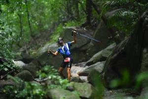 BIB: 
                            <button type="button" onclick="openModal(25211283)" class="btn btn-primary btn-sm float-right btn-popup" data-toggle="modal" data-target=".modal-high-quality">
                        <i class="fas fa-shopping-cart"></i> Add to Cart
                    </button>
                                            <button type="button" onclick="isThisMe(25211283, true)" class="btn btn-success btn-sm float-right btn-popup btn-isme hidden" data-toggle="tooltip" data-placement="bottom" title="นี่คือรูปของคุณใช่ไหม คลิกที่นี่เพื่อเอาเข้าอัลบั้ม">
                        <i class="fas fa-plus"></i> Add to album
                    </button>
                    <button type="button" onclick="isThisMe(25211283, false)" class="btn btn-warning btn-sm float-right btn-popup btn-isnotme hidden">
                        <i class="fas fa-ban"></i> Remove from album
                    </button>