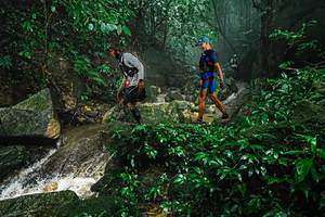 BIB: 
                            <button type="button" onclick="openModal(25144709)" class="btn btn-primary btn-sm float-right btn-popup" data-toggle="modal" data-target=".modal-high-quality">
                        <i class="fas fa-shopping-cart"></i> Add to Cart
                    </button>
                                            <button type="button" onclick="isThisMe(25144709, true)" class="btn btn-success btn-sm float-right btn-popup btn-isme hidden" data-toggle="tooltip" data-placement="bottom" title="นี่คือรูปของคุณใช่ไหม คลิกที่นี่เพื่อเอาเข้าอัลบั้ม">
                        <i class="fas fa-plus"></i> Add to album
                    </button>
                    <button type="button" onclick="isThisMe(25144709, false)" class="btn btn-warning btn-sm float-right btn-popup btn-isnotme hidden">
                        <i class="fas fa-ban"></i> Remove from album
                    </button>