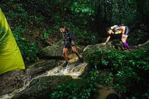 BIB: 
                            <button type="button" onclick="openModal(25141129)" class="btn btn-primary btn-sm float-right btn-popup" data-toggle="modal" data-target=".modal-high-quality">
                        <i class="fas fa-shopping-cart"></i> Add to Cart
                    </button>
                                            <button type="button" onclick="isThisMe(25141129, true)" class="btn btn-success btn-sm float-right btn-popup btn-isme hidden" data-toggle="tooltip" data-placement="bottom" title="นี่คือรูปของคุณใช่ไหม คลิกที่นี่เพื่อเอาเข้าอัลบั้ม">
                        <i class="fas fa-plus"></i> Add to album
                    </button>
                    <button type="button" onclick="isThisMe(25141129, false)" class="btn btn-warning btn-sm float-right btn-popup btn-isnotme hidden">
                        <i class="fas fa-ban"></i> Remove from album
                    </button>