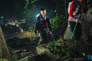 BIB: 
                            <button type="button" onclick="openModal(25151508)" class="btn btn-primary btn-sm float-right btn-popup" data-toggle="modal" data-target=".modal-high-quality">
                        <i class="fas fa-shopping-cart"></i> Add to Cart
                    </button>
                                            <button type="button" onclick="isThisMe(25151508, true)" class="btn btn-success btn-sm float-right btn-popup btn-isme hidden" data-toggle="tooltip" data-placement="bottom" title="นี่คือรูปของคุณใช่ไหม คลิกที่นี่เพื่อเอาเข้าอัลบั้ม">
                        <i class="fas fa-plus"></i> Add to album
                    </button>
                    <button type="button" onclick="isThisMe(25151508, false)" class="btn btn-warning btn-sm float-right btn-popup btn-isnotme hidden">
                        <i class="fas fa-ban"></i> Remove from album
                    </button>