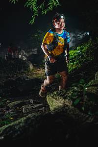 BIB: 
                            <button type="button" onclick="openModal(25148402)" class="btn btn-primary btn-sm float-right btn-popup" data-toggle="modal" data-target=".modal-high-quality">
                        <i class="fas fa-shopping-cart"></i> Add to Cart
                    </button>
                                            <button type="button" onclick="isThisMe(25148402, true)" class="btn btn-success btn-sm float-right btn-popup btn-isme hidden" data-toggle="tooltip" data-placement="bottom" title="นี่คือรูปของคุณใช่ไหม คลิกที่นี่เพื่อเอาเข้าอัลบั้ม">
                        <i class="fas fa-plus"></i> Add to album
                    </button>
                    <button type="button" onclick="isThisMe(25148402, false)" class="btn btn-warning btn-sm float-right btn-popup btn-isnotme hidden">
                        <i class="fas fa-ban"></i> Remove from album
                    </button>