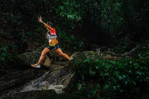 BIB: 
                            <button type="button" onclick="openModal(25140104)" class="btn btn-primary btn-sm float-right btn-popup" data-toggle="modal" data-target=".modal-high-quality">
                        <i class="fas fa-shopping-cart"></i> Add to Cart
                    </button>
                                            <button type="button" onclick="isThisMe(25140104, true)" class="btn btn-success btn-sm float-right btn-popup btn-isme hidden" data-toggle="tooltip" data-placement="bottom" title="นี่คือรูปของคุณใช่ไหม คลิกที่นี่เพื่อเอาเข้าอัลบั้ม">
                        <i class="fas fa-plus"></i> Add to album
                    </button>
                    <button type="button" onclick="isThisMe(25140104, false)" class="btn btn-warning btn-sm float-right btn-popup btn-isnotme hidden">
                        <i class="fas fa-ban"></i> Remove from album
                    </button>