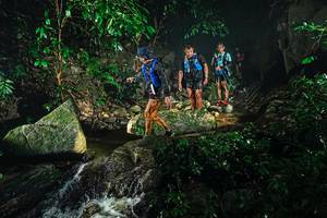 BIB: 
                            <button type="button" onclick="openModal(25145910)" class="btn btn-primary btn-sm float-right btn-popup" data-toggle="modal" data-target=".modal-high-quality">
                        <i class="fas fa-shopping-cart"></i> Add to Cart
                    </button>
                                            <button type="button" onclick="isThisMe(25145910, true)" class="btn btn-success btn-sm float-right btn-popup btn-isme hidden" data-toggle="tooltip" data-placement="bottom" title="นี่คือรูปของคุณใช่ไหม คลิกที่นี่เพื่อเอาเข้าอัลบั้ม">
                        <i class="fas fa-plus"></i> Add to album
                    </button>
                    <button type="button" onclick="isThisMe(25145910, false)" class="btn btn-warning btn-sm float-right btn-popup btn-isnotme hidden">
                        <i class="fas fa-ban"></i> Remove from album
                    </button>