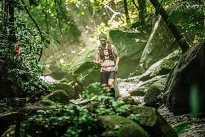 BIB: 
                            <button type="button" onclick="openModal(25156046)" class="btn btn-primary btn-sm float-right btn-popup" data-toggle="modal" data-target=".modal-high-quality">
                        <i class="fas fa-shopping-cart"></i> Add to Cart
                    </button>
                                            <button type="button" onclick="isThisMe(25156046, true)" class="btn btn-success btn-sm float-right btn-popup btn-isme hidden" data-toggle="tooltip" data-placement="bottom" title="นี่คือรูปของคุณใช่ไหม คลิกที่นี่เพื่อเอาเข้าอัลบั้ม">
                        <i class="fas fa-plus"></i> Add to album
                    </button>
                    <button type="button" onclick="isThisMe(25156046, false)" class="btn btn-warning btn-sm float-right btn-popup btn-isnotme hidden">
                        <i class="fas fa-ban"></i> Remove from album
                    </button>