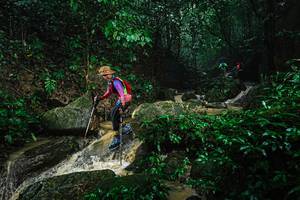 BIB: 
                            <button type="button" onclick="openModal(25141408)" class="btn btn-primary btn-sm float-right btn-popup" data-toggle="modal" data-target=".modal-high-quality">
                        <i class="fas fa-shopping-cart"></i> Add to Cart
                    </button>
                                            <button type="button" onclick="isThisMe(25141408, true)" class="btn btn-success btn-sm float-right btn-popup btn-isme hidden" data-toggle="tooltip" data-placement="bottom" title="นี่คือรูปของคุณใช่ไหม คลิกที่นี่เพื่อเอาเข้าอัลบั้ม">
                        <i class="fas fa-plus"></i> Add to album
                    </button>
                    <button type="button" onclick="isThisMe(25141408, false)" class="btn btn-warning btn-sm float-right btn-popup btn-isnotme hidden">
                        <i class="fas fa-ban"></i> Remove from album
                    </button>