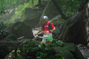 BIB: 
                            <button type="button" onclick="openModal(25210819)" class="btn btn-primary btn-sm float-right btn-popup" data-toggle="modal" data-target=".modal-high-quality">
                        <i class="fas fa-shopping-cart"></i> Add to Cart
                    </button>
                                            <button type="button" onclick="isThisMe(25210819, true)" class="btn btn-success btn-sm float-right btn-popup btn-isme hidden" data-toggle="tooltip" data-placement="bottom" title="นี่คือรูปของคุณใช่ไหม คลิกที่นี่เพื่อเอาเข้าอัลบั้ม">
                        <i class="fas fa-plus"></i> Add to album
                    </button>
                    <button type="button" onclick="isThisMe(25210819, false)" class="btn btn-warning btn-sm float-right btn-popup btn-isnotme hidden">
                        <i class="fas fa-ban"></i> Remove from album
                    </button>