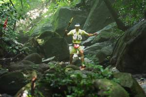 BIB: 
                            <button type="button" onclick="openModal(25210827)" class="btn btn-primary btn-sm float-right btn-popup" data-toggle="modal" data-target=".modal-high-quality">
                        <i class="fas fa-shopping-cart"></i> Add to Cart
                    </button>
                                            <button type="button" onclick="isThisMe(25210827, true)" class="btn btn-success btn-sm float-right btn-popup btn-isme hidden" data-toggle="tooltip" data-placement="bottom" title="นี่คือรูปของคุณใช่ไหม คลิกที่นี่เพื่อเอาเข้าอัลบั้ม">
                        <i class="fas fa-plus"></i> Add to album
                    </button>
                    <button type="button" onclick="isThisMe(25210827, false)" class="btn btn-warning btn-sm float-right btn-popup btn-isnotme hidden">
                        <i class="fas fa-ban"></i> Remove from album
                    </button>