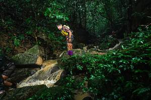 BIB: 
                            <button type="button" onclick="openModal(25141220)" class="btn btn-primary btn-sm float-right btn-popup" data-toggle="modal" data-target=".modal-high-quality">
                        <i class="fas fa-shopping-cart"></i> Add to Cart
                    </button>
                                            <button type="button" onclick="isThisMe(25141220, true)" class="btn btn-success btn-sm float-right btn-popup btn-isme hidden" data-toggle="tooltip" data-placement="bottom" title="นี่คือรูปของคุณใช่ไหม คลิกที่นี่เพื่อเอาเข้าอัลบั้ม">
                        <i class="fas fa-plus"></i> Add to album
                    </button>
                    <button type="button" onclick="isThisMe(25141220, false)" class="btn btn-warning btn-sm float-right btn-popup btn-isnotme hidden">
                        <i class="fas fa-ban"></i> Remove from album
                    </button>