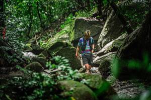 BIB: 
                            <button type="button" onclick="openModal(25156972)" class="btn btn-primary btn-sm float-right btn-popup" data-toggle="modal" data-target=".modal-high-quality">
                        <i class="fas fa-shopping-cart"></i> Add to Cart
                    </button>
                                            <button type="button" onclick="isThisMe(25156972, true)" class="btn btn-success btn-sm float-right btn-popup btn-isme hidden" data-toggle="tooltip" data-placement="bottom" title="นี่คือรูปของคุณใช่ไหม คลิกที่นี่เพื่อเอาเข้าอัลบั้ม">
                        <i class="fas fa-plus"></i> Add to album
                    </button>
                    <button type="button" onclick="isThisMe(25156972, false)" class="btn btn-warning btn-sm float-right btn-popup btn-isnotme hidden">
                        <i class="fas fa-ban"></i> Remove from album
                    </button>