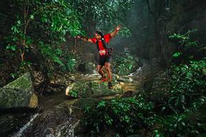 BIB: 
                            <button type="button" onclick="openModal(25144972)" class="btn btn-primary btn-sm float-right btn-popup" data-toggle="modal" data-target=".modal-high-quality">
                        <i class="fas fa-shopping-cart"></i> Add to Cart
                    </button>
                                            <button type="button" onclick="isThisMe(25144972, true)" class="btn btn-success btn-sm float-right btn-popup btn-isme hidden" data-toggle="tooltip" data-placement="bottom" title="นี่คือรูปของคุณใช่ไหม คลิกที่นี่เพื่อเอาเข้าอัลบั้ม">
                        <i class="fas fa-plus"></i> Add to album
                    </button>
                    <button type="button" onclick="isThisMe(25144972, false)" class="btn btn-warning btn-sm float-right btn-popup btn-isnotme hidden">
                        <i class="fas fa-ban"></i> Remove from album
                    </button>