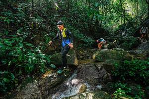 BIB: 
                            <button type="button" onclick="openModal(25136269)" class="btn btn-primary btn-sm float-right btn-popup" data-toggle="modal" data-target=".modal-high-quality">
                        <i class="fas fa-shopping-cart"></i> Add to Cart
                    </button>
                                            <button type="button" onclick="isThisMe(25136269, true)" class="btn btn-success btn-sm float-right btn-popup btn-isme hidden" data-toggle="tooltip" data-placement="bottom" title="นี่คือรูปของคุณใช่ไหม คลิกที่นี่เพื่อเอาเข้าอัลบั้ม">
                        <i class="fas fa-plus"></i> Add to album
                    </button>
                    <button type="button" onclick="isThisMe(25136269, false)" class="btn btn-warning btn-sm float-right btn-popup btn-isnotme hidden">
                        <i class="fas fa-ban"></i> Remove from album
                    </button>