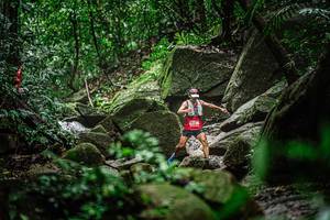 BIB: 
                            <button type="button" onclick="openModal(25156886)" class="btn btn-primary btn-sm float-right btn-popup" data-toggle="modal" data-target=".modal-high-quality">
                        <i class="fas fa-shopping-cart"></i> Add to Cart
                    </button>
                                            <button type="button" onclick="isThisMe(25156886, true)" class="btn btn-success btn-sm float-right btn-popup btn-isme hidden" data-toggle="tooltip" data-placement="bottom" title="นี่คือรูปของคุณใช่ไหม คลิกที่นี่เพื่อเอาเข้าอัลบั้ม">
                        <i class="fas fa-plus"></i> Add to album
                    </button>
                    <button type="button" onclick="isThisMe(25156886, false)" class="btn btn-warning btn-sm float-right btn-popup btn-isnotme hidden">
                        <i class="fas fa-ban"></i> Remove from album
                    </button>