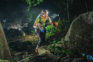 BIB: 
                            <button type="button" onclick="openModal(25151566)" class="btn btn-primary btn-sm float-right btn-popup" data-toggle="modal" data-target=".modal-high-quality">
                        <i class="fas fa-shopping-cart"></i> Add to Cart
                    </button>
                                            <button type="button" onclick="isThisMe(25151566, true)" class="btn btn-success btn-sm float-right btn-popup btn-isme hidden" data-toggle="tooltip" data-placement="bottom" title="นี่คือรูปของคุณใช่ไหม คลิกที่นี่เพื่อเอาเข้าอัลบั้ม">
                        <i class="fas fa-plus"></i> Add to album
                    </button>
                    <button type="button" onclick="isThisMe(25151566, false)" class="btn btn-warning btn-sm float-right btn-popup btn-isnotme hidden">
                        <i class="fas fa-ban"></i> Remove from album
                    </button>