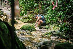 BIB: 
                            <button type="button" onclick="openModal(25155657)" class="btn btn-primary btn-sm float-right btn-popup" data-toggle="modal" data-target=".modal-high-quality">
                        <i class="fas fa-shopping-cart"></i> Add to Cart
                    </button>
                                            <button type="button" onclick="isThisMe(25155657, true)" class="btn btn-success btn-sm float-right btn-popup btn-isme hidden" data-toggle="tooltip" data-placement="bottom" title="นี่คือรูปของคุณใช่ไหม คลิกที่นี่เพื่อเอาเข้าอัลบั้ม">
                        <i class="fas fa-plus"></i> Add to album
                    </button>
                    <button type="button" onclick="isThisMe(25155657, false)" class="btn btn-warning btn-sm float-right btn-popup btn-isnotme hidden">
                        <i class="fas fa-ban"></i> Remove from album
                    </button>