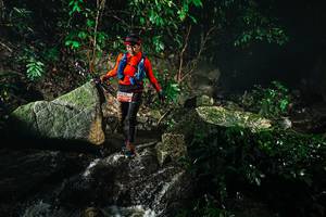 BIB: 
                            <button type="button" onclick="openModal(25146747)" class="btn btn-primary btn-sm float-right btn-popup" data-toggle="modal" data-target=".modal-high-quality">
                        <i class="fas fa-shopping-cart"></i> Add to Cart
                    </button>
                                            <button type="button" onclick="isThisMe(25146747, true)" class="btn btn-success btn-sm float-right btn-popup btn-isme hidden" data-toggle="tooltip" data-placement="bottom" title="นี่คือรูปของคุณใช่ไหม คลิกที่นี่เพื่อเอาเข้าอัลบั้ม">
                        <i class="fas fa-plus"></i> Add to album
                    </button>
                    <button type="button" onclick="isThisMe(25146747, false)" class="btn btn-warning btn-sm float-right btn-popup btn-isnotme hidden">
                        <i class="fas fa-ban"></i> Remove from album
                    </button>